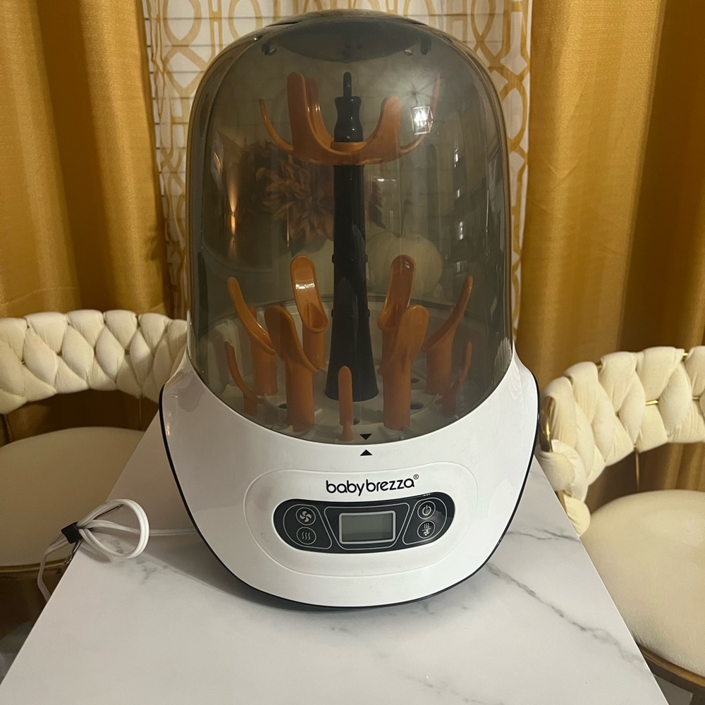 SOLD!!